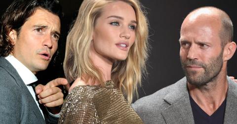 Jason statham rosie huntington whiteley orlando bloom 01 G