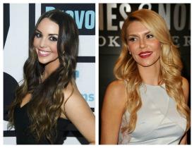 Ok_022213_video_brando scheana teaser.jpg