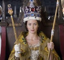 2009__11__emilyblunt 224×207.jpg