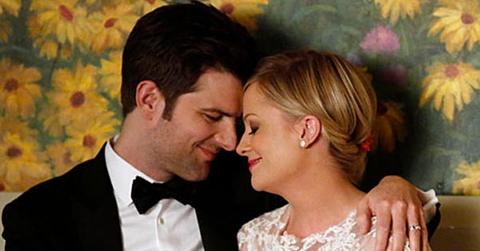 Parks and recreation 100th episode