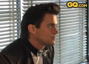 Matt bomer gq feb9 rm m.jpg