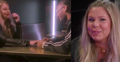 kailyn-lowry-teen-mom-2-dating-game-of-clones-show-video