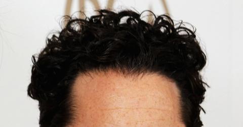 Ok_2 1 13_jj abrams_main.jpg