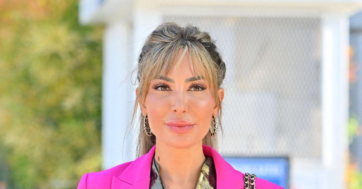 farrah abraham address plastic surgery