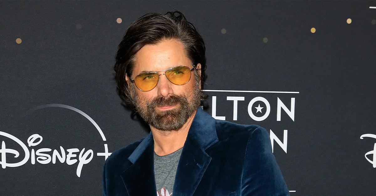 john stamos devastated by broken full house family pp