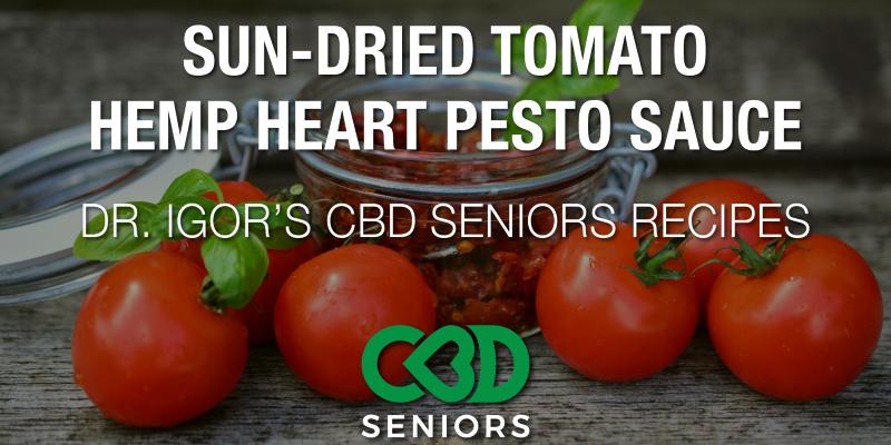 sundried-tomato-hemp-pesto-recipe