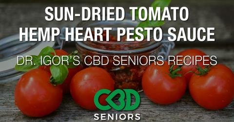 sundried-tomato-hemp-pesto-recipe