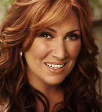 2010__02__jo_dee_messina 205&#215;225.jpg