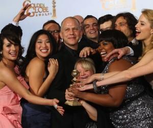 2011__01__Glee_Jan26 300×272.jpg