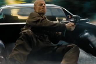 Bruce willis gi joe dec1301m.jpg