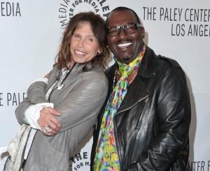 2011__03__Steven_Randy_March16 300×245.jpg