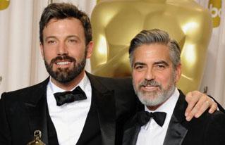 Ben affleck george clooney teaser_319x206.jpg