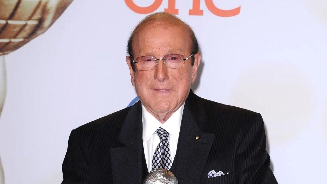 celebrity deaths  stars who died this year