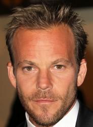 2011__07__okmagazine horosopes stephendorff 184×300.jpg