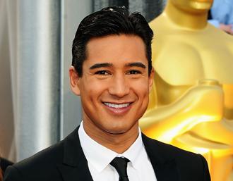 Mario lopez feb28nea.jpg