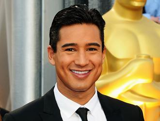 Mario lopez feb28nea.jpg