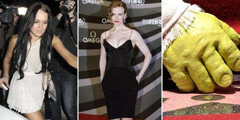 2010__05__ok usa3.jpg