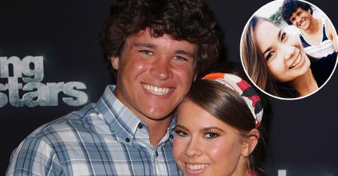 “Dancing With The Stars” Season 21 – September 28th, 2015