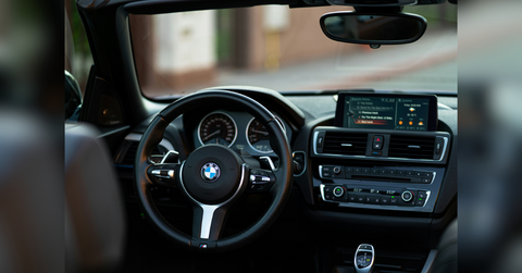 the ultimate guide to interior car detailing techniques tools and tips