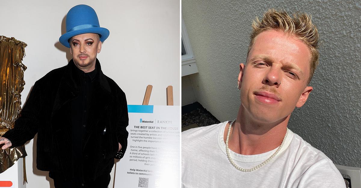 Jamie Hannah Premieres New Music Video 'Flowers'