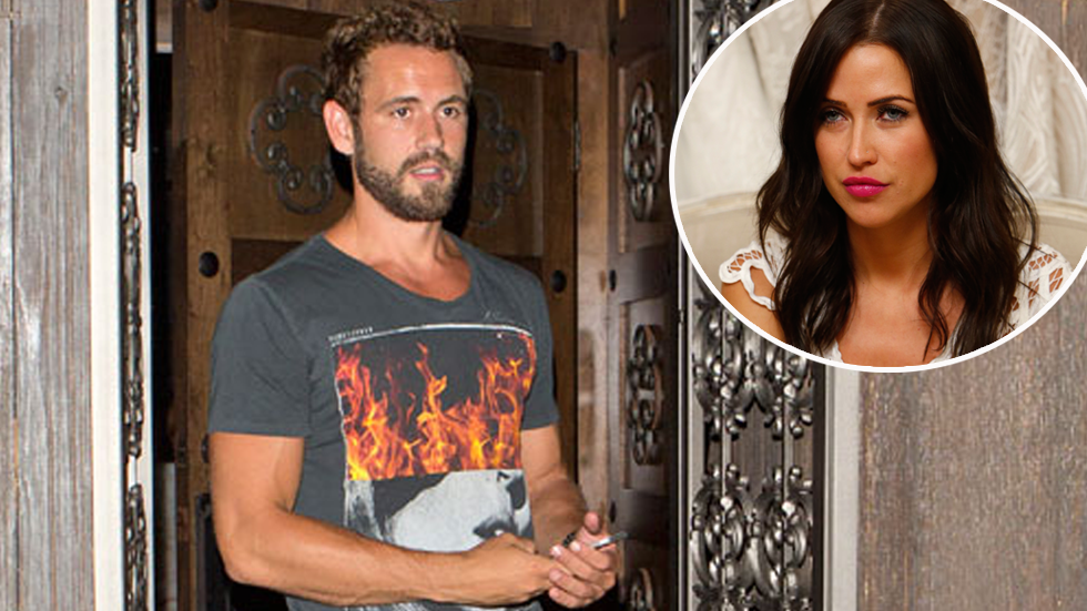 Nick viall slams kaitlyn bristowe 06