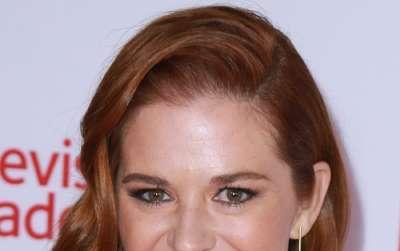 gettyimages lower res