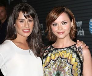 2010__08__blackberry_Aug12_39216 copy 300×247.jpg