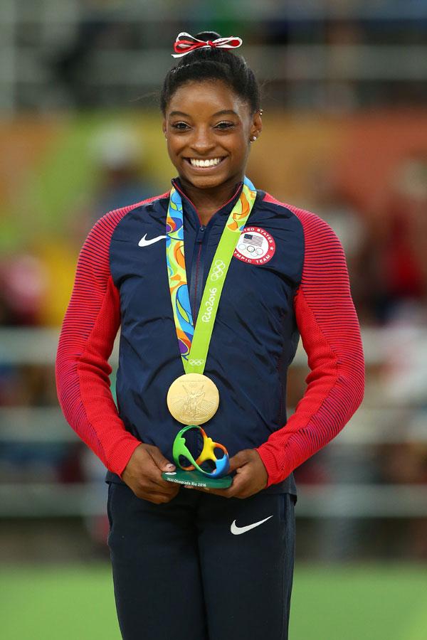 simone biles dancing with the stars dwts