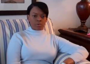 2011__01__Steve_Harvey_Mary_Harvey_Jan24newsnea 300×216.jpg