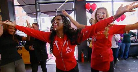 Screen Shot 2014 12 10 at 10.22.27 AM