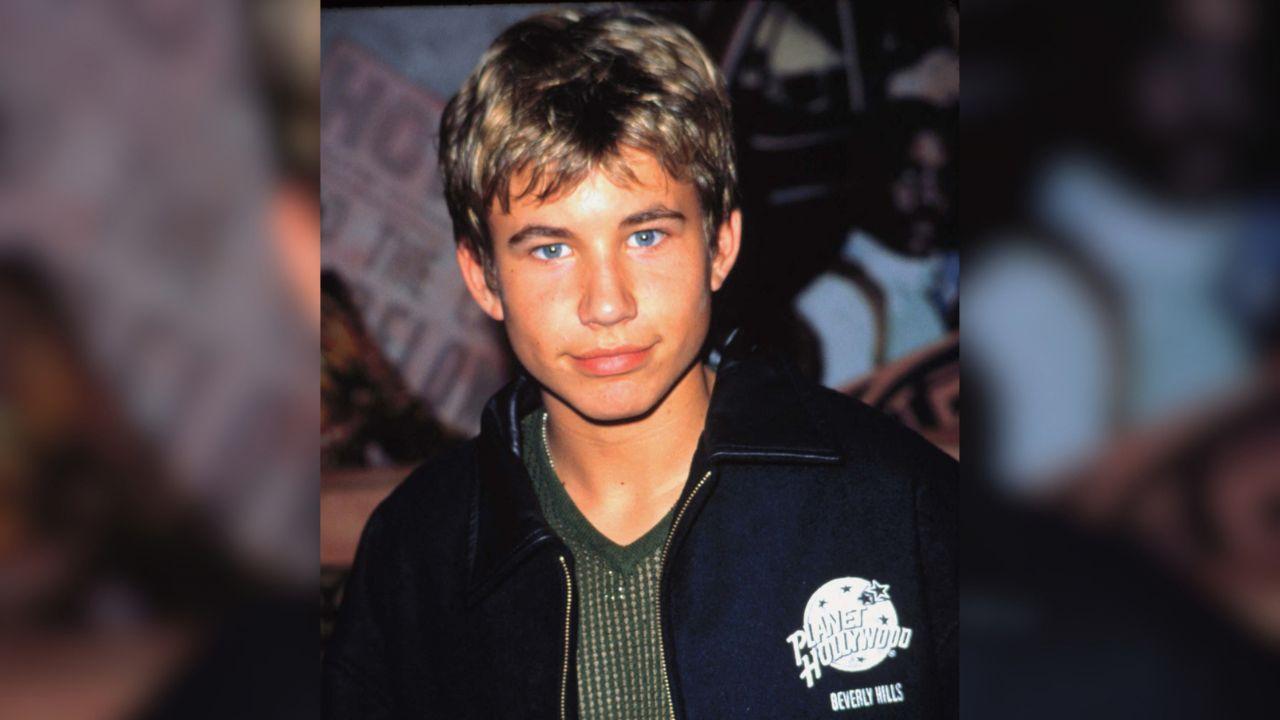 Image of Prosecutors had not filed charges against the former ‘Home Improvement’ star.