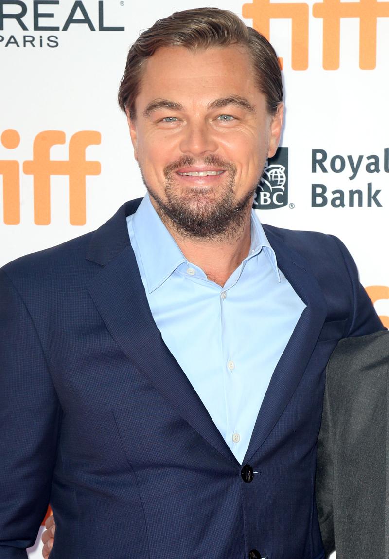 leonardo dicaprio nina adgal engaged rumors