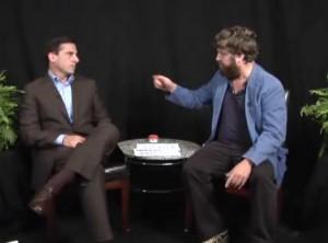 2010__07__Steve_Carell_Zach_Galifianakis_July29newsne 300×222.jpg