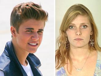 Justin bieber mariah yeater april24 m.jpg