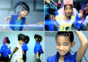 2010__10__Willow_Smith_Video_Oct19news 300×213.jpg