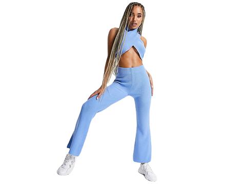 style rihanna birthday superstar fashion mogul shop