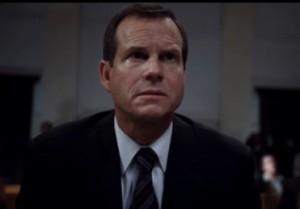 2011__03__Big_Love_March21newsneb 300×209.jpg