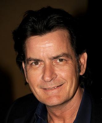 Charlie_sheen_jan9.jpg