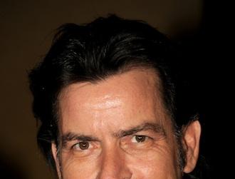 Charlie_sheen_jan9.jpg