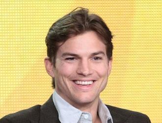 Ashton_kutcher_jan12_0.jpg