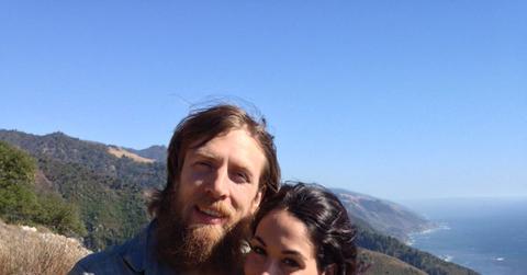 Brie bella daniel bryan engaged