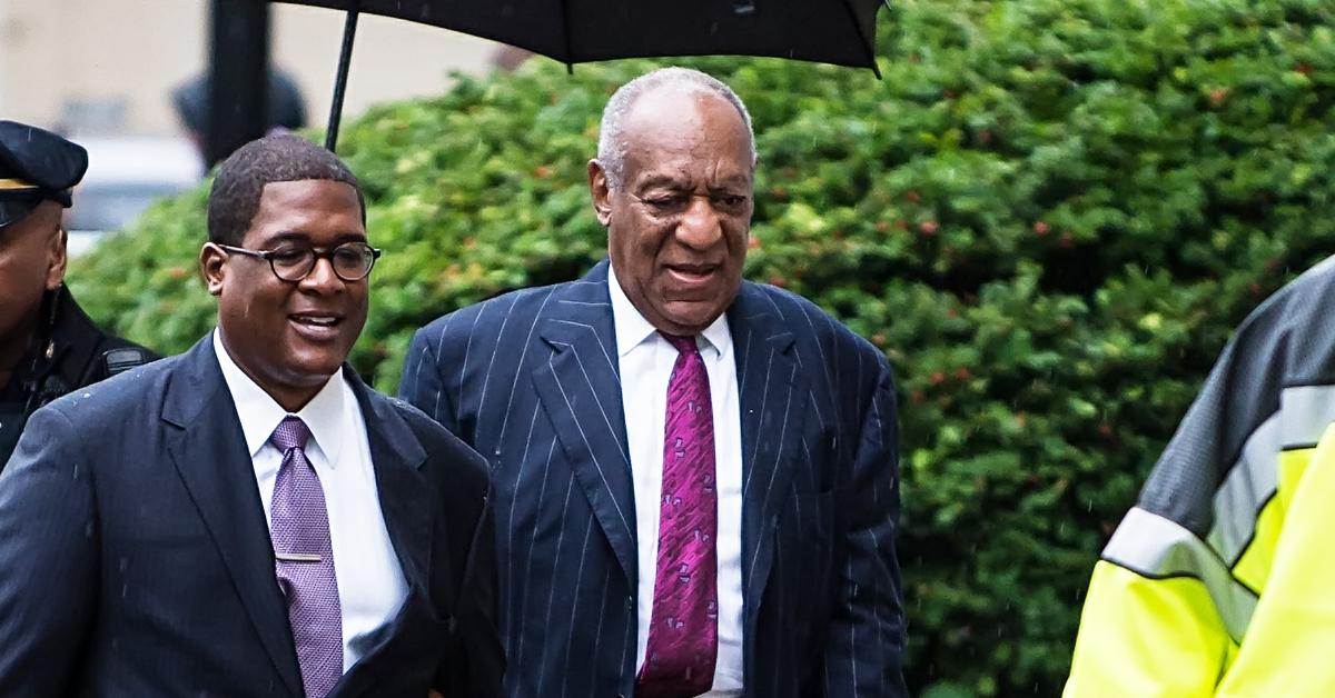 bill cosby book paid appearances following prison release