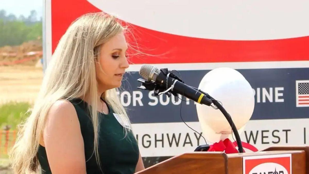 misty roberts scandal explained ex louisiana mayor convicted of rape