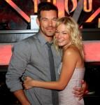 2010__11__okmagazine_eddie cibrian leann rimes 143&#215;150.jpg