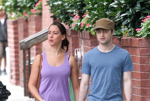 2011__08__Daniel_Radcliffe08162011A.jpg