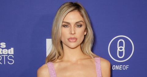 lala kent second boob job