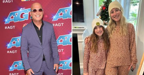 howie mandel freaked out wife suffered fall tipsy las vegas