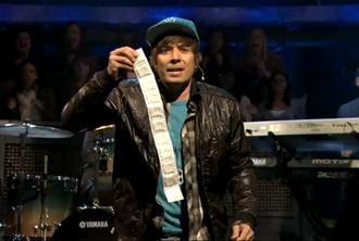 Jimmy fallon justin biebernov3ne.jpg