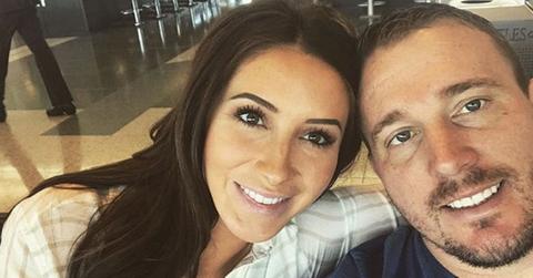 Bristol palins ex husband dakota meyer robbed pp 1