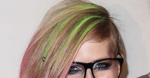 Avril lavigne 9 11.jpg